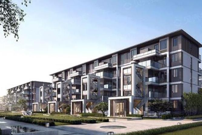 萬科星光世紀(jì)