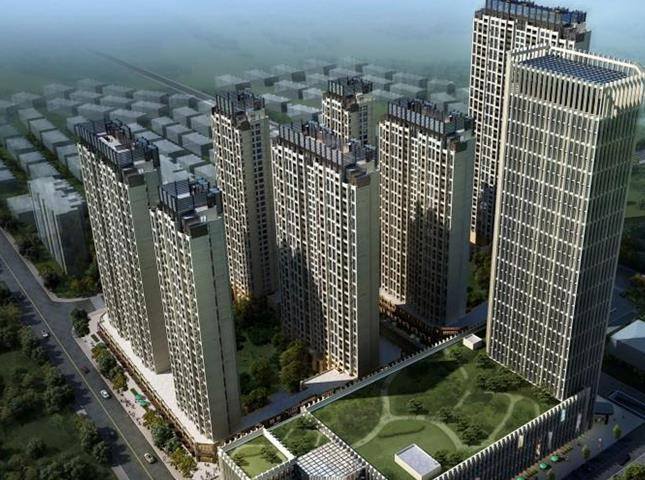 武汉�l�地新都�? title=