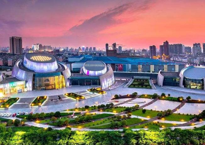 江西省艺术中�? title=