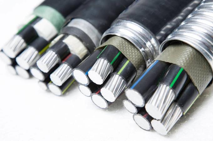 太平洋電線電纜的使用較為廣泛 太平洋電線電纜的使用較為廣泛