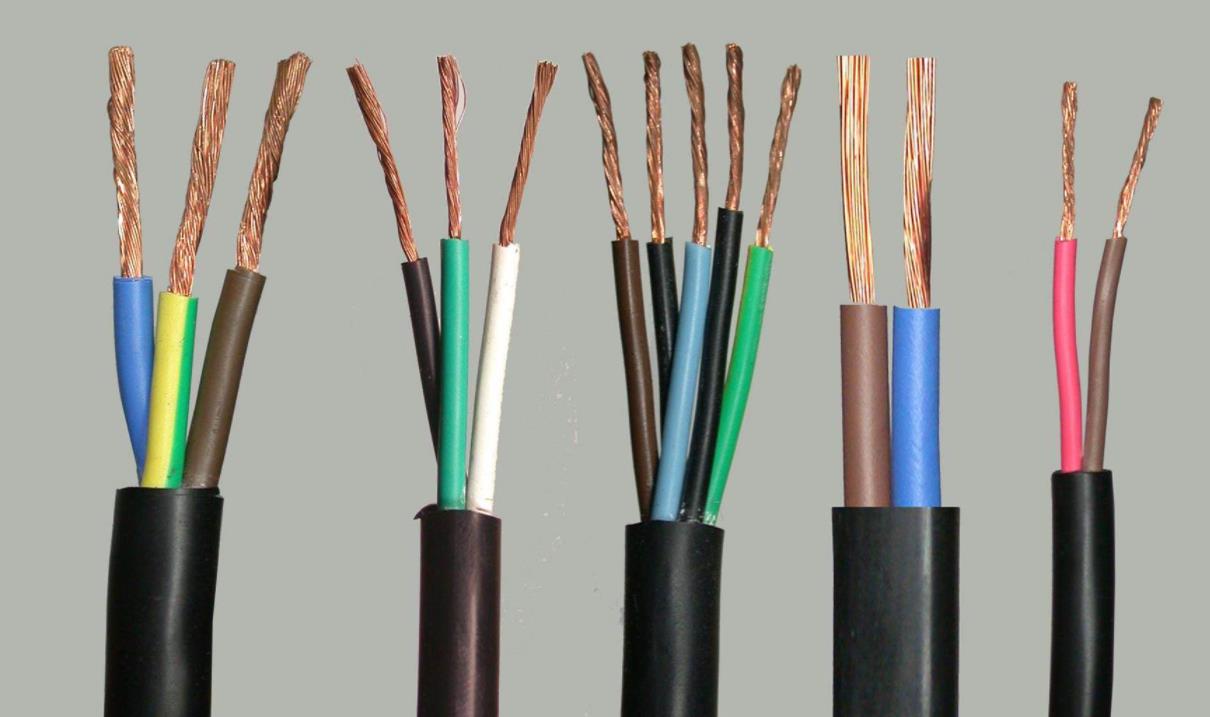 太平洋電線電纜生產(chǎn)廠家施工要求規(guī)范方案 太平洋電線電纜生產(chǎn)廠家施工要求規(guī)范方案