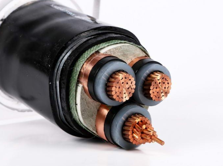 太平洋電纜按照故障產(chǎn)生的原因進行分類.jpg 太平洋電纜按照故障產(chǎn)生的原因進行分類.jpg