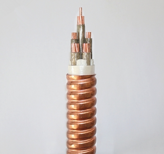 太平洋線纜公司給大家簡單了解一下他們的區(qū)別和特點(diǎn).jpg 太平洋線纜公司給大家簡單了解一下他們的區(qū)別和特點(diǎn).jpg