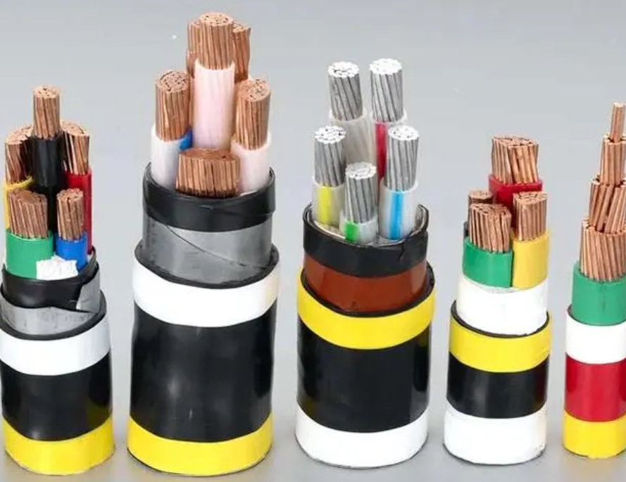 電纜的防水辦法一般分為縱向阻水和徑向徑水兩種.jpg 電纜的防水辦法一般分為縱向阻水和徑向徑水兩種.jpg