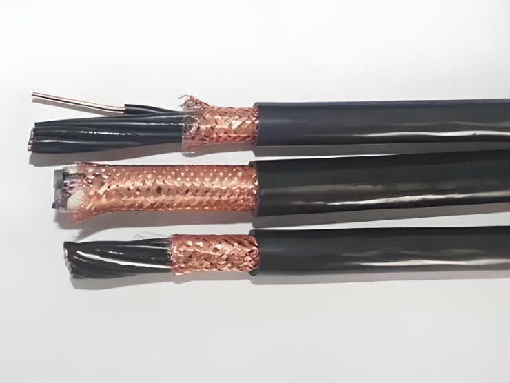 太平洋電線電纜廠產(chǎn)品進(jìn)行分類的含義是什么.jpg 太平洋電線電纜廠產(chǎn)品進(jìn)行分類的含義是什么.jpg