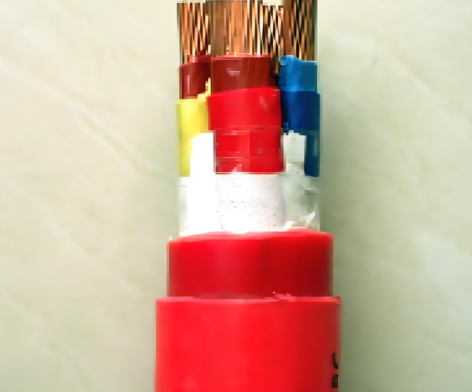 廣東堅(jiān)寶電纜介紹常用電纜分為五類.jpg 廣東堅(jiān)寶電纜介紹常用電纜分為五類.jpg